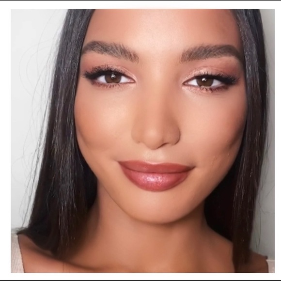 Charlotte Tilbury Walk of No Shame Lip Kit - Picture 9 of 15